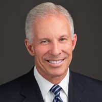Greg Van Ness
