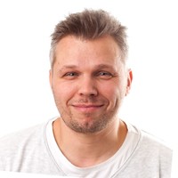 Kai Vernstad