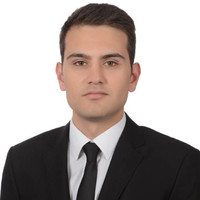 Ibrahim Narin