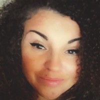 Amy Rosado