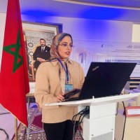 Siham Tijahi
