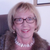 Jytte Møller