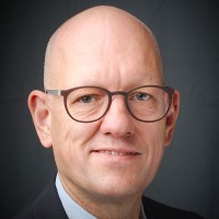 Dan Landt