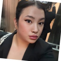 Myra Mesina