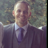 David Dixon