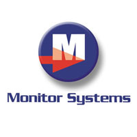 Monitor Systems