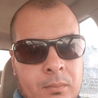 Hamdy Hafiz