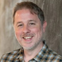 Kevin Haney