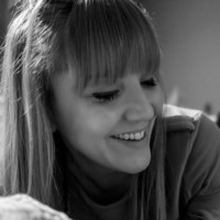 Alexandra Eleftheriadou