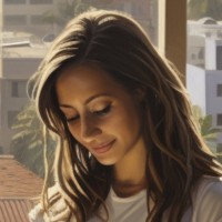 Jane Emily
