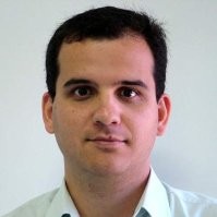 Carlos Matias