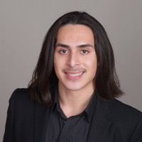 Armando Padilla