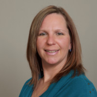 Julie Springett, Cpa