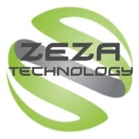 Zeza Technology
