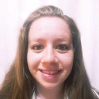 Maria Eugenia Dominguez