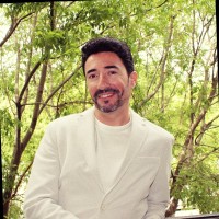 Manuel Navarro Moreno