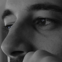 Domenico Contri