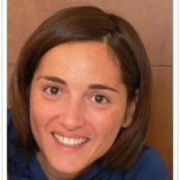 Letizia Germinario