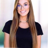 Alexis Tiller