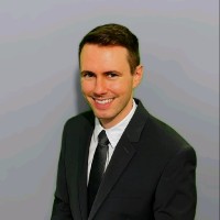 Jason Girard