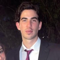 Mauricio Gerlein
