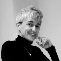 Alicia Serrano Pacheco