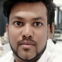Shoaib Shaikh