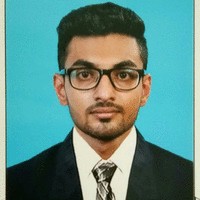 Jigar Sharma