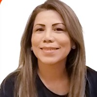 Hilda Castillo