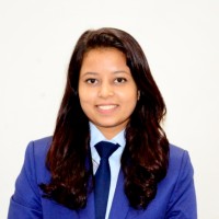Anamika Kumari
