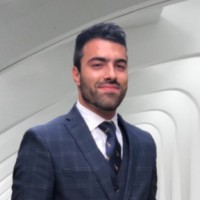 Diogo Barros Silva