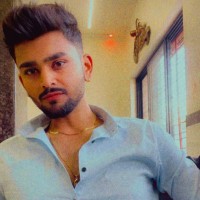 Arbaz khan
