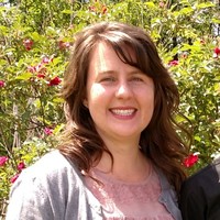 Kasey Springer