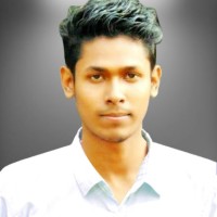 Coder Yeasin