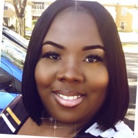Miracle Odom