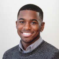 Herbert Perryman Jr.