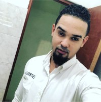 Wellington Concepción Abreu