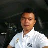 Adi Suprapto
