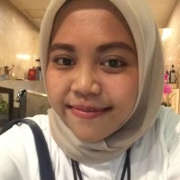 Rahayu Ningsih