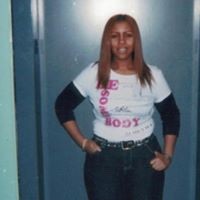 Stephanie Felder
