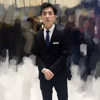 葛子健