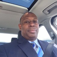 Daniel Johnson