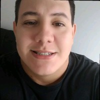 Wando Ribeiro da Silva