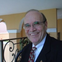 Fred Fleming