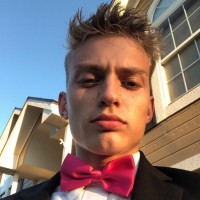 Sebastian Fuller