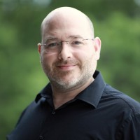 Aron Kurlander