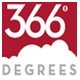 Omi 366 Degrees