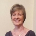 Carol Dalgarno