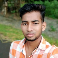Rohan Malwar