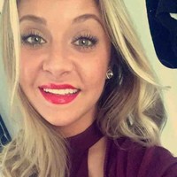 Shannon Brooks
